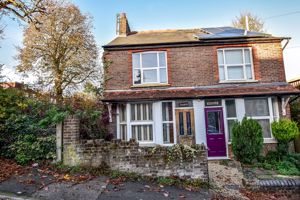 Photo 11- click for photo gallery